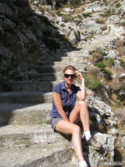43478_100168695.jpg